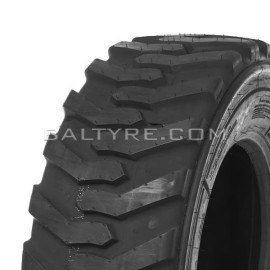 315/70 R22,5 158/154A8/A8 Aeolus AX-1 TL