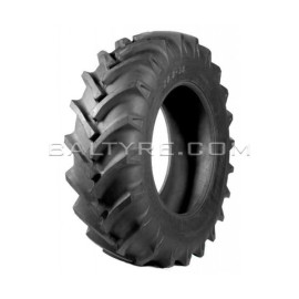13,6 R24 Speedways GripKing Forestry TT