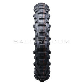 140/80 R16 70R Maxxis Maxxenduro, M-7324