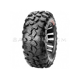 26x9 R12 CST CU-03 TL