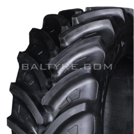 710/70 R42 179D CELOROK Tianli AGRO RADIAL
