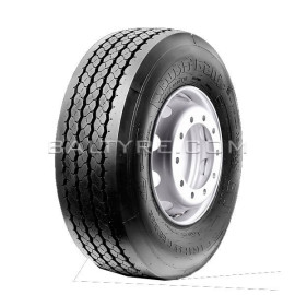 385/65 R22,5 160J INSA-TURBO T3 CC