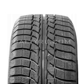 225/65 R16 112R ZIMA Fortune FSR902