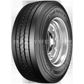 385/55 R22.5 160K CELOROK Continental Conti EcoPlus HT3 +