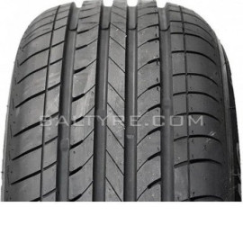 255/45 R20 105Y LETO LEAO (LL THAI) NOVA-FORCE C/S TL