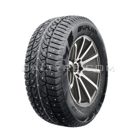 235/45 R18 98T ZIMA Aplus A703