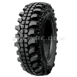 245/75 R16 120S CELOROK ZIARELLI EXTREME FOREST