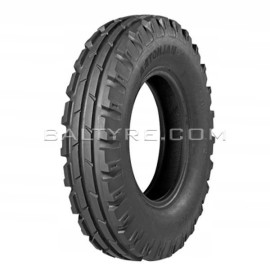 7,5/82 R20 109A6 Mrl MTF 221 Two Rib Premium