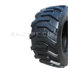 445/65 R22,5 MARCHER SKSR4 TL