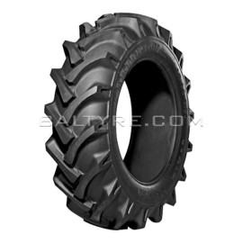 18,4x82 R34 160A6 Mrl MRT 329 KIRTI HD TL