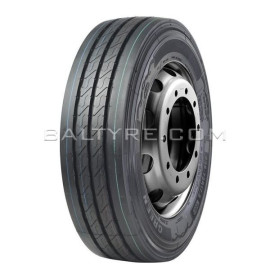 245/70 R17,5 143/141J LINGLONG (LL SRB) KLT200