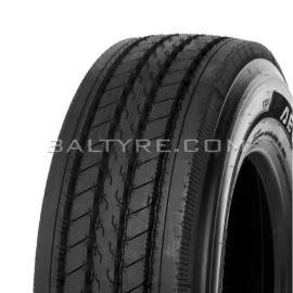 255/70 R22,5 140/137 (140/140)M (L) Aeolus ASR79 TL