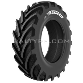 420/70 R24 130D Tvs AR70 TL