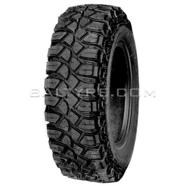 245/75 R17 121S ZIARELLI MAXI