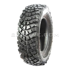 255/75 R15 110Q CELOROK TESSILGOMMA TESSIL. GEOGRIP TL