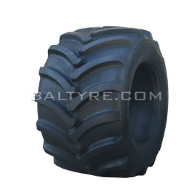 700/50 R26,5 182A8 MARCHER FOREST MASTER TL