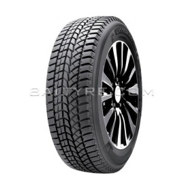 235/40 R18 95T ZIMA Double Star DW02