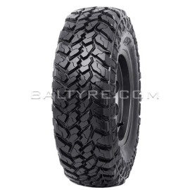 30x10 R15 63M CST Apache CU-AT TL