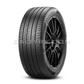 235/45 R18 98Y LETO Pirelli Powergy TL