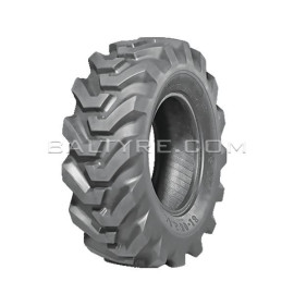 12,5x80 R18 148A8 Mrl ATU 410 Super Cat TL