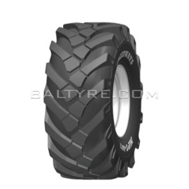 11,5x80 R15,3 Swt MPT-007 TL