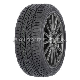 185/60 R14 86H NEOLIN/DURATURN NEO4SEASON