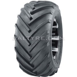 26x12 R12 119A3 Wanda P310 TL