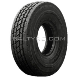 445/95 R25 174F Tianli TUE100II(E-2) TL