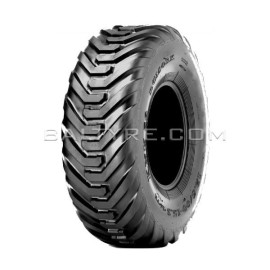 Ozka550/60-22,516P R167A8TLKNK56 167A8 CELOROK Seha/Ozka KNK56