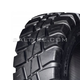 500/70 R24 164A8/B Tianli Multi Surface TL