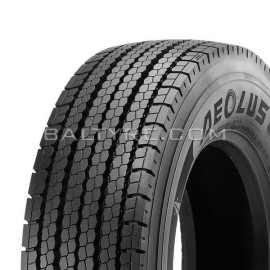 315/70 R22,5 154/150L Aeolus NEO FUEL D TL