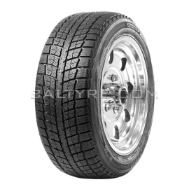 205/70 R15 96T ZIMA LEAO (LL THAI) W D Ice I-15 SUV