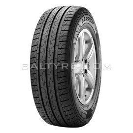 215/65 R16 109/107T LETO Pirelli CARRIER TL