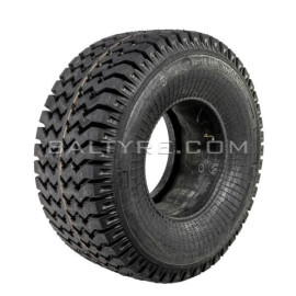 16,5x70 R18 149A6 CELOROK CORDIANT (Omsk) KF-97 TT