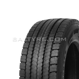 315/60 R22,5 152/148L Aeolus NEO FUEL D+ TL