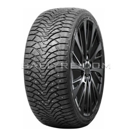 225/40 R18 92T ZIMA LEAO (LL THAI) W D GRIP 2