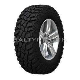 225/65 R16 LETO GEYER & HOSAJA GH PROFESSIONAL