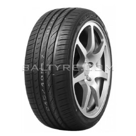 245/40 R19 98W LETO LEAO (LL THAI) NOVA-FORCE TL