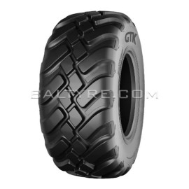 600/50 R22,5 GTK RF40 TL