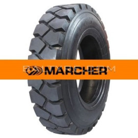 300 R15 173A5 MARCHER W-9B TT