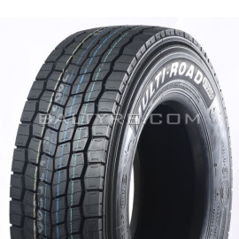 315/60 R22,5 152/148L LINGLONG (LL SRB) KTD300 TL