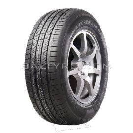 255/65 R17 110H LETO LEAO (LL THAI) NOVA-FORCE 4×4 HP TL