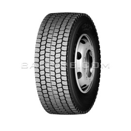 235/75 R17,5 132M Goodtrip GHD22 (GHD20)