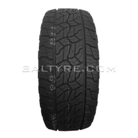275/45 R20 110V CELOROK Comforser EF1500