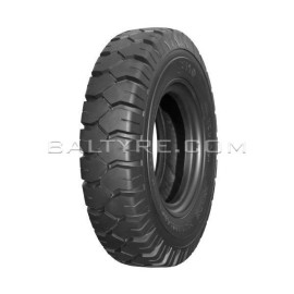 5x82 R8 111A2 Mrl MFL 437 Rim-Guard