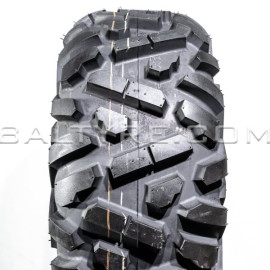 26x11 R14 56N Maxxis Maxxis, BigHorn, M-918