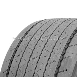 445/45 R19,5 160J CROSSWIND (SRB) CW-LT01