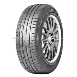 275/40 R20 106Y LETO LEAO (LL THAI) NOVA-FORCE C/S TL