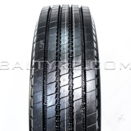 295/80 R22,5 154/149M ADVANCE GL282A TL