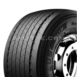 435/50 R19,5 160J Aeolus NEO FUEL T+ TL